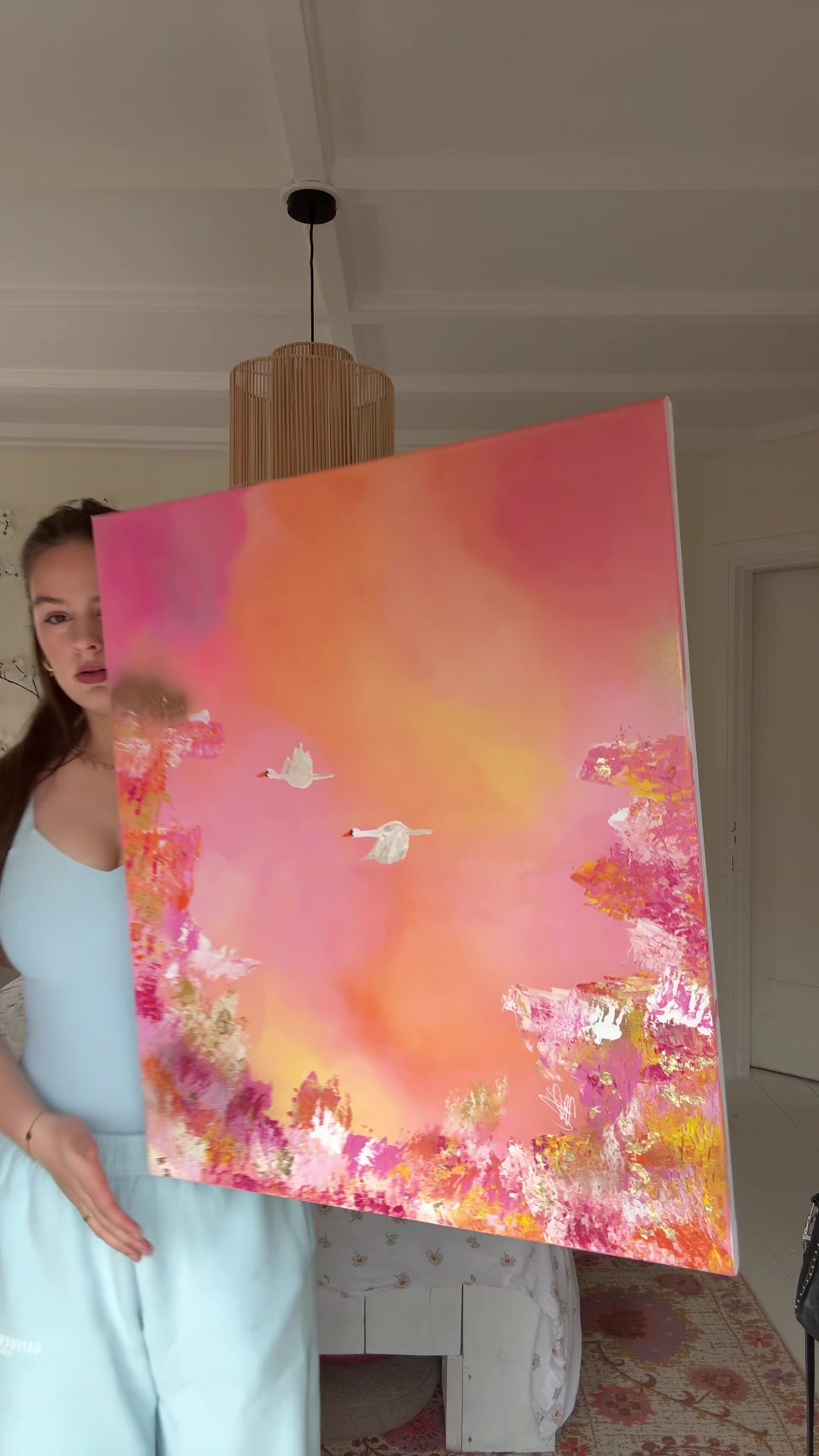 @Madelief💐💗