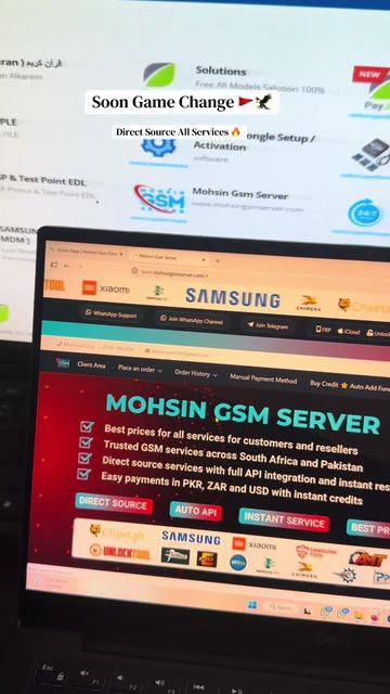 @Mohsin Gsm