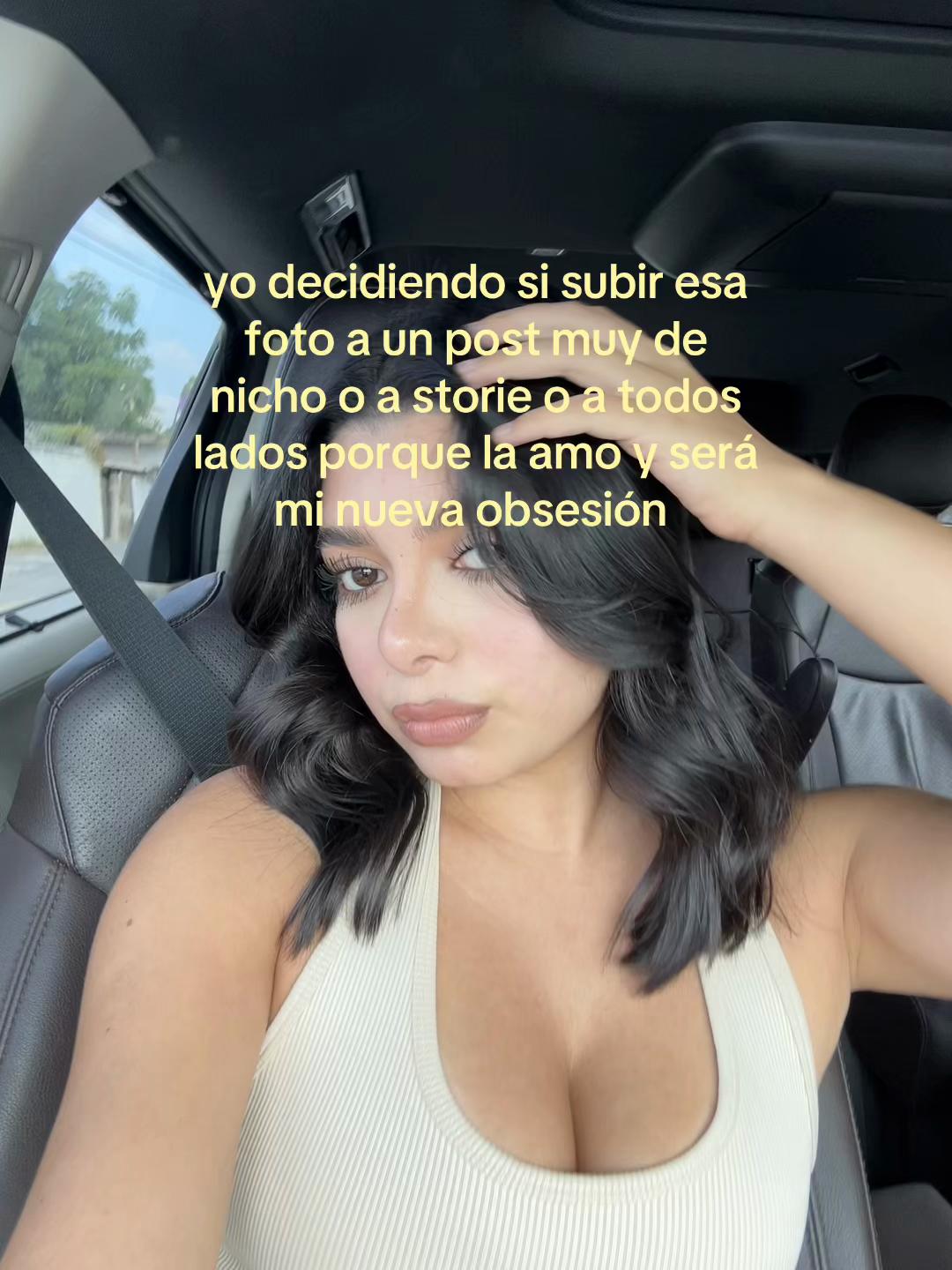 @Suseth aguirre