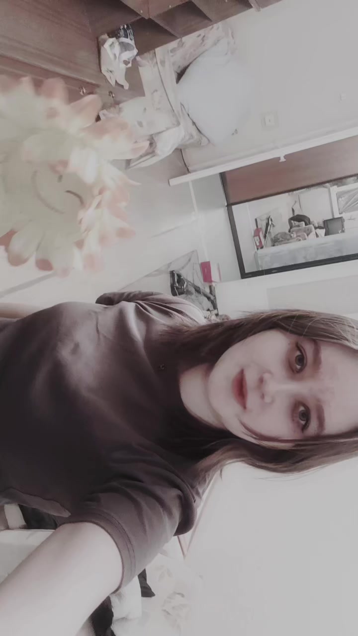 @💮🕸️Minami Del-rei🕸️💮