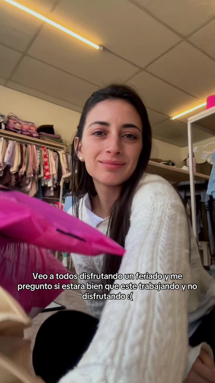 @Soy bri de MINIMODA