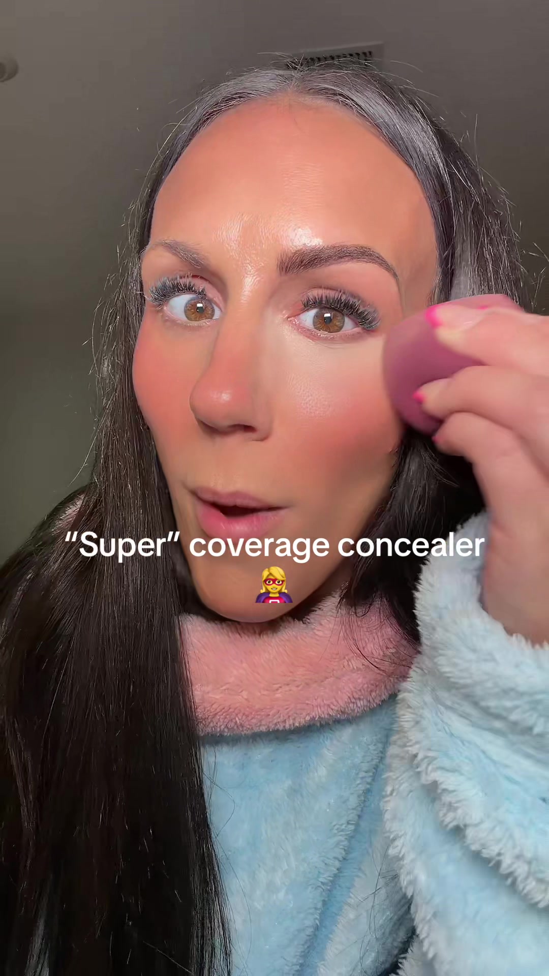 @johnna