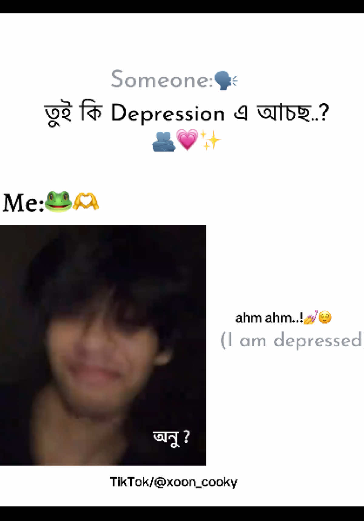@ᶜᴿⁿᶻ𝐀𝐧u𝐚_♱𖹭 ֶָ֢
