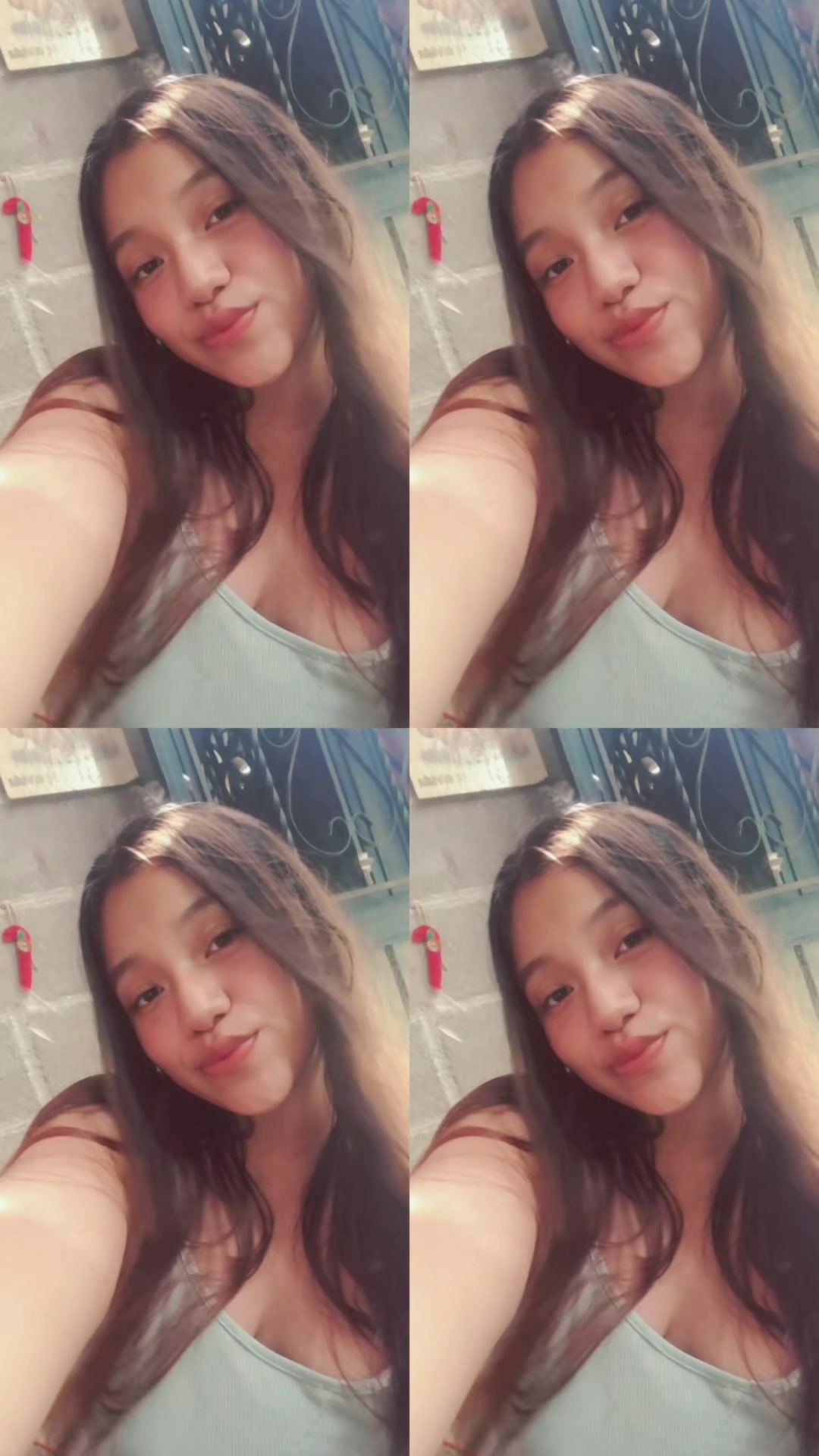 @Lexmi🍒💭