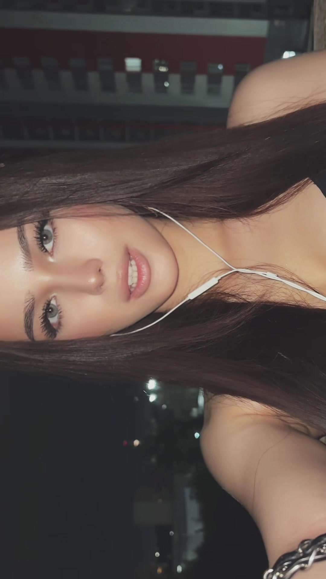@🎰