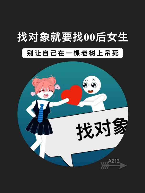 @凡言凡语&middot;Van