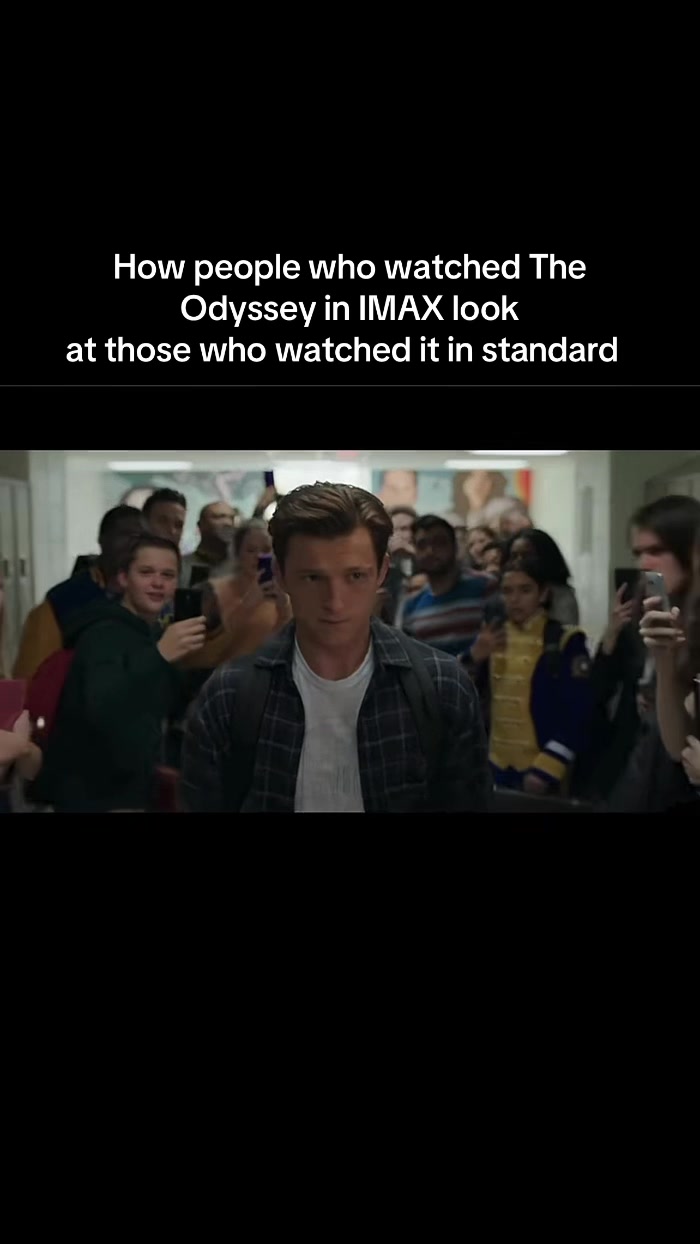 @I am&ensp;him