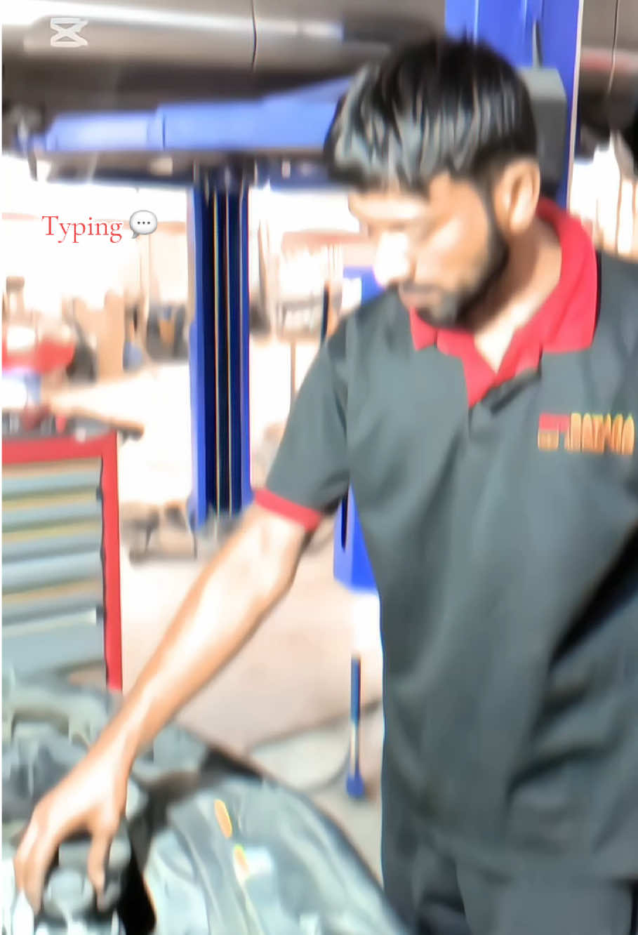 @نوابپور کا سیف🇦🇪🇵🇰