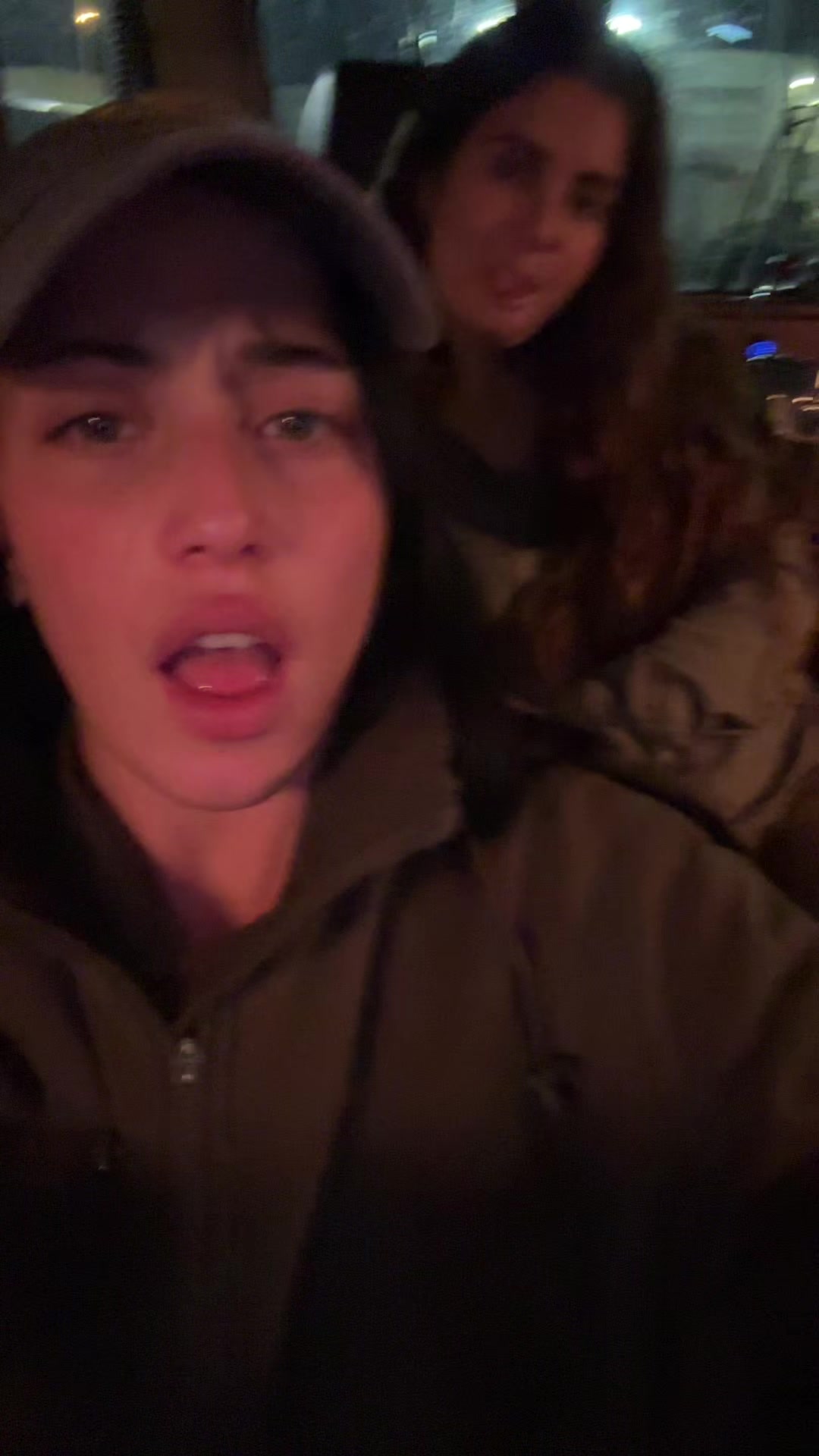 @עמית