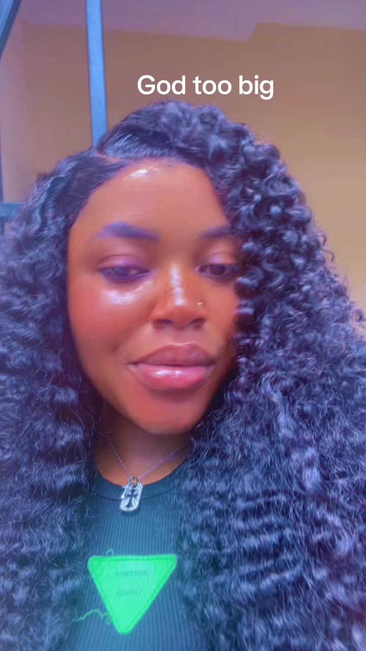 @Sexy Makeup artist