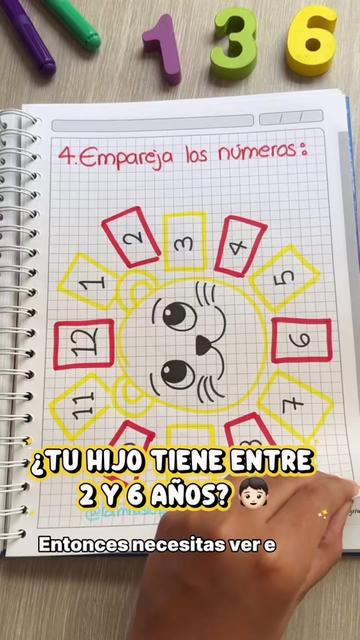 @Gimnasio para la Alegría