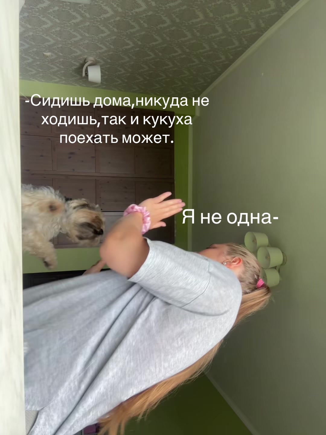 @💗💒💗