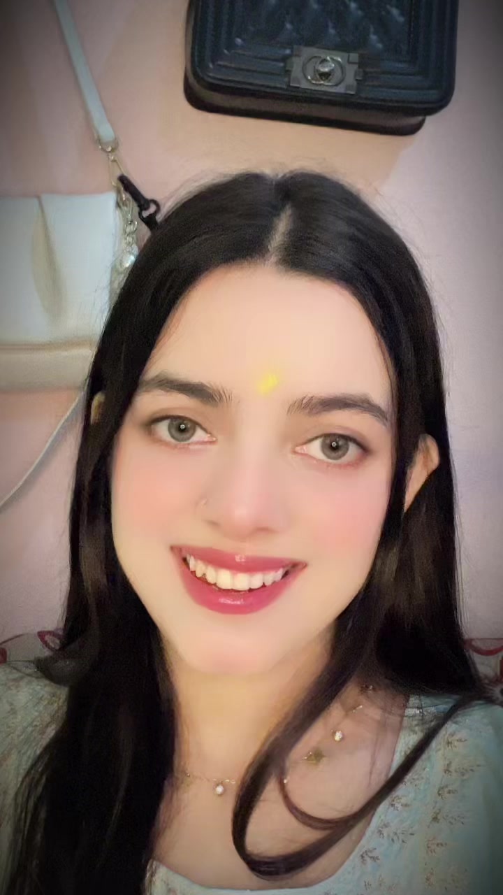 @Preeyanka:)🌸