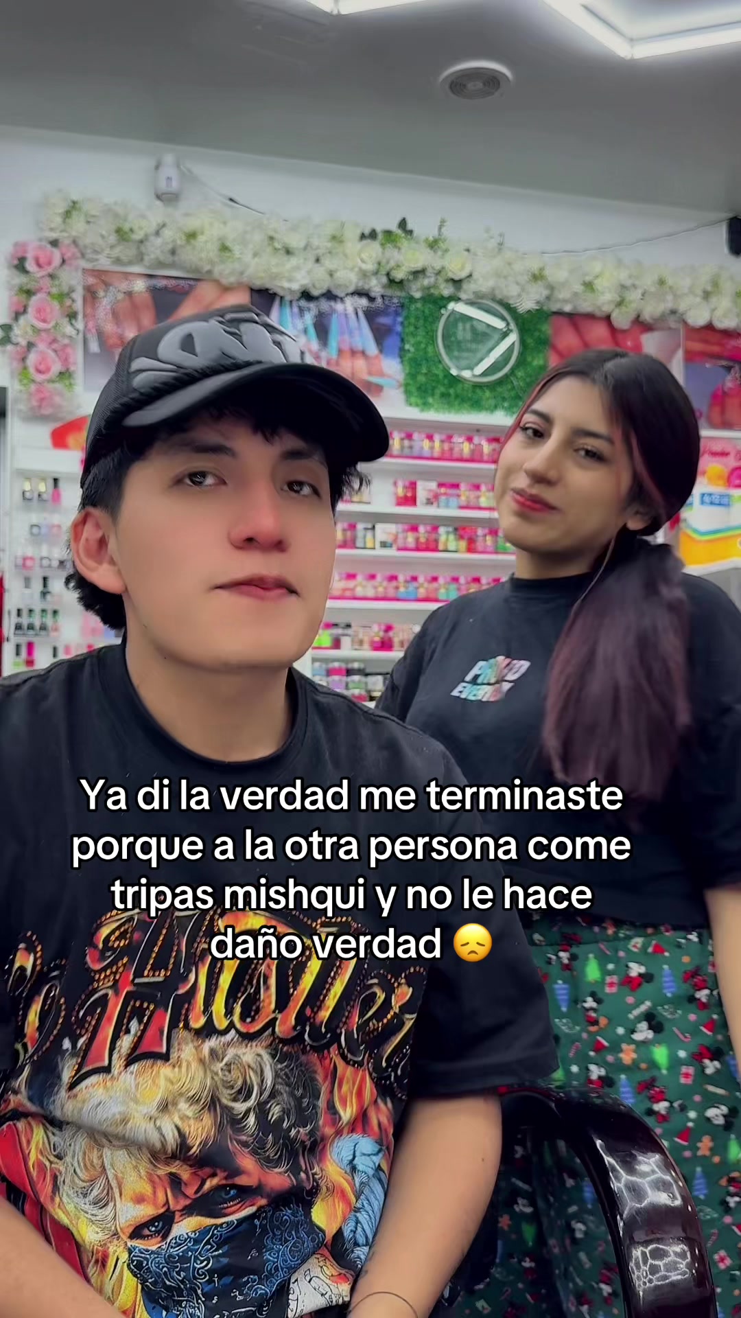 @Ewin Alexander 🧃