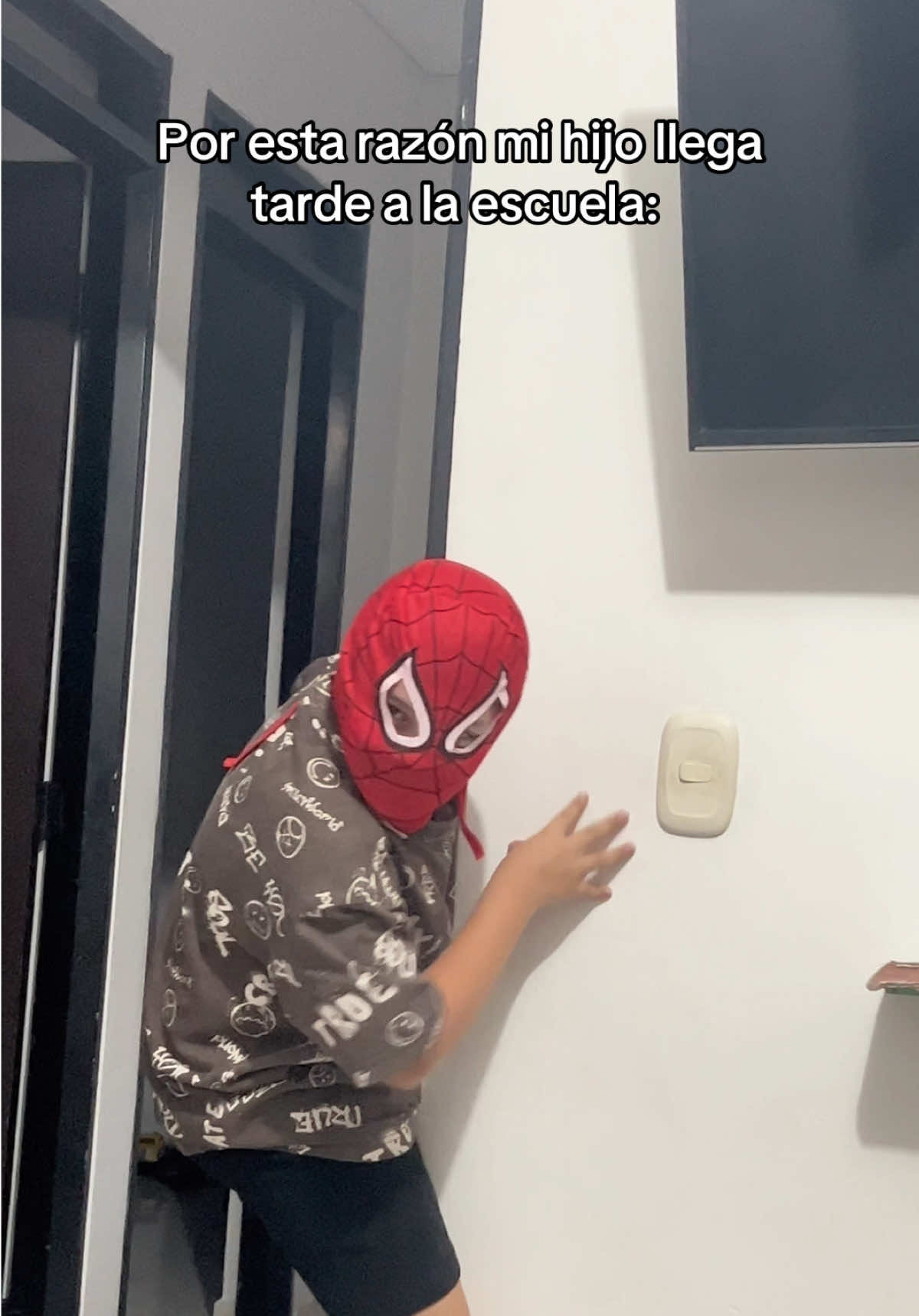@ELIBUENO_TV