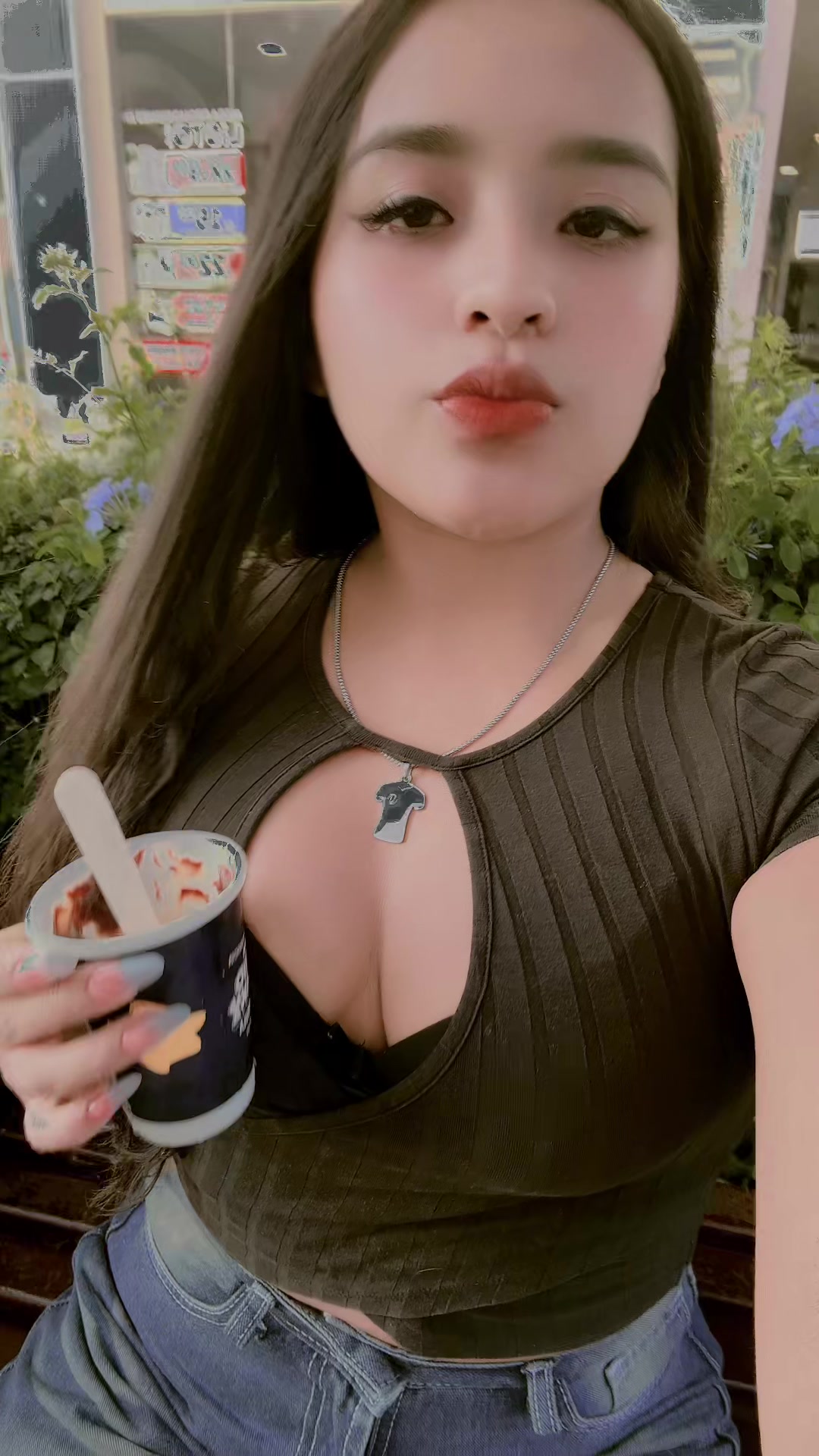 @Mari Castrillon
