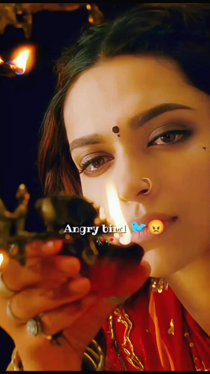 @💫𝖆𝖓𝖌𝖗𝖞 𝖇𝖎𝖗𝖉𝖘💫💥