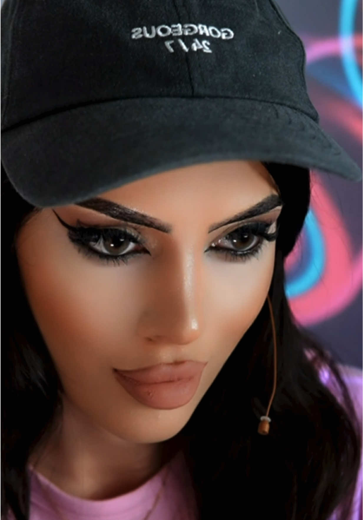 @𝒩𝒶𝓏 𝐻𝑒𝑒 🪽