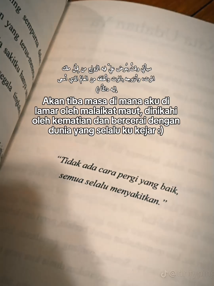 @ใฟใ๐๐