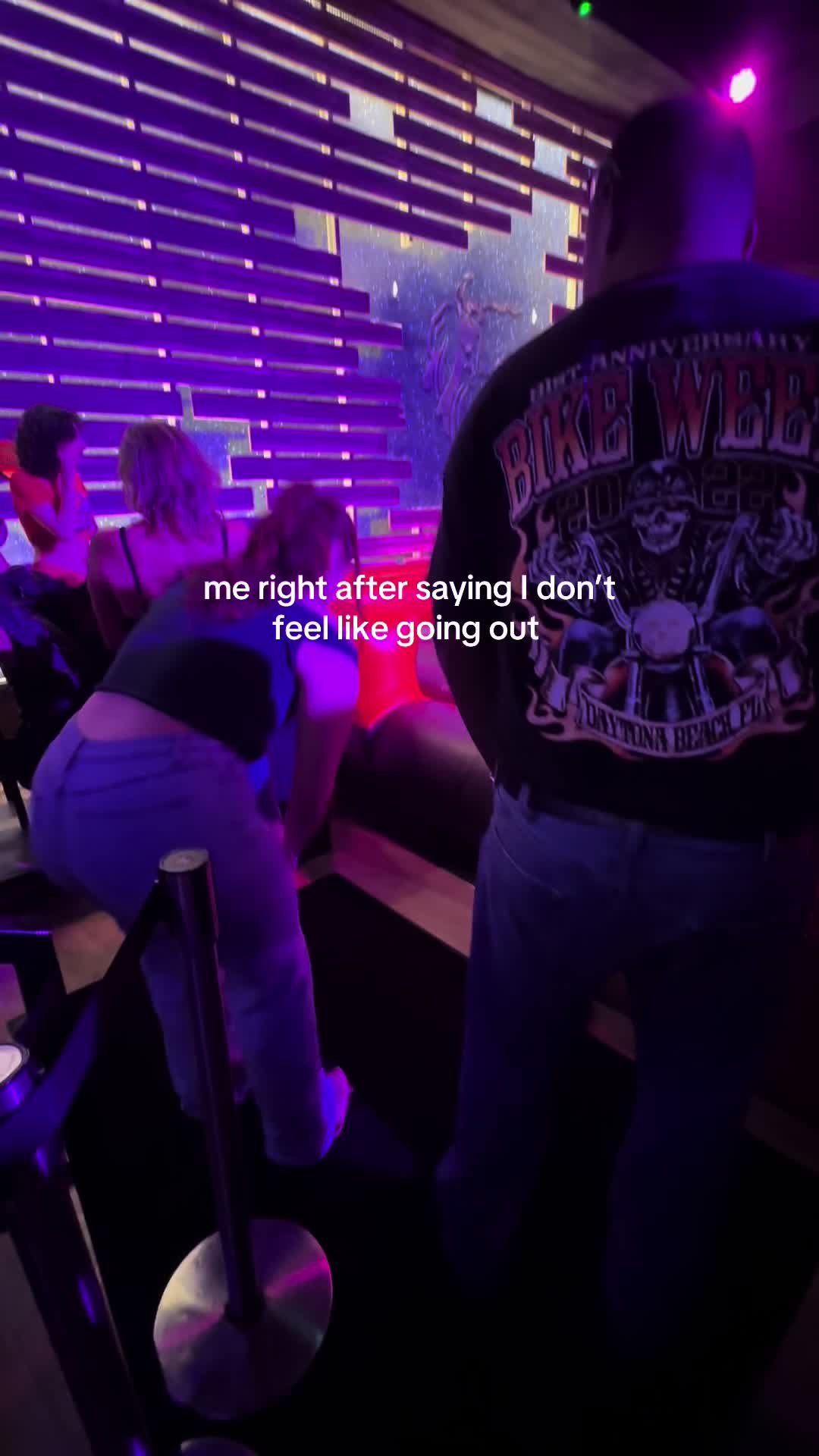 @ale