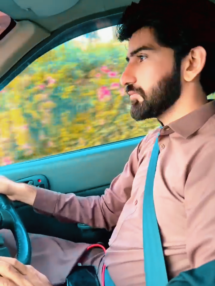 @waqasNiazi007