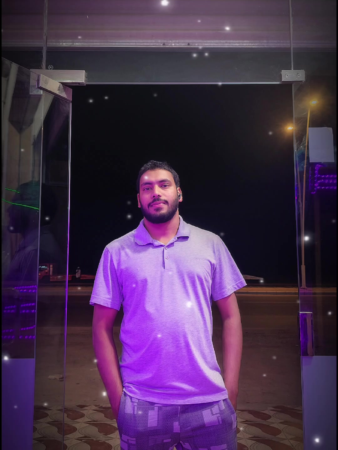 @ZAHIDUL HASAN🇧🇩❤️🇸🇦