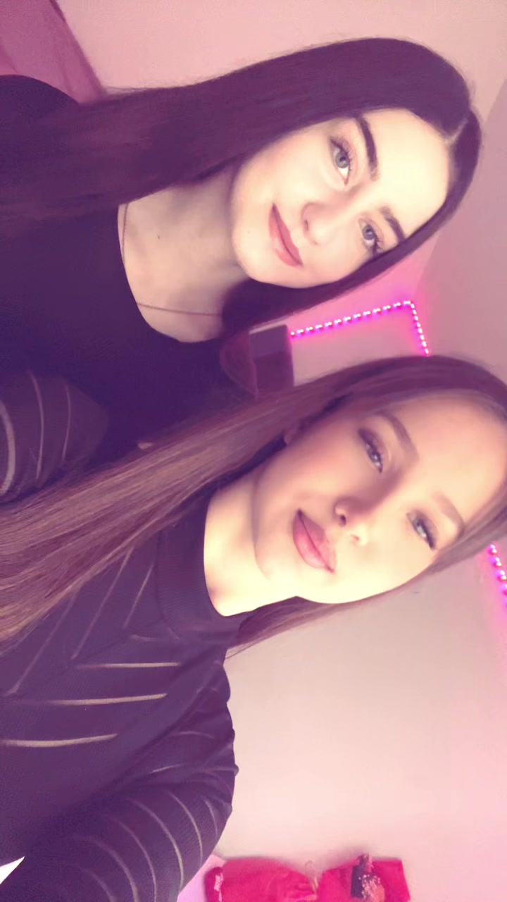 @anastasija
