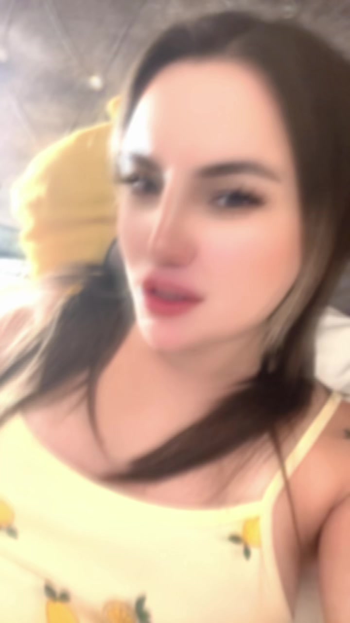 @SEVDAMARSVEN&Uuml;S