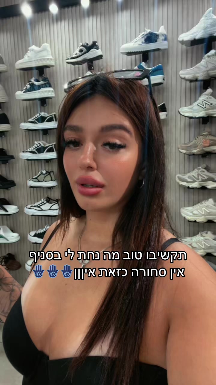 @ROYALMUTAGIM_B7