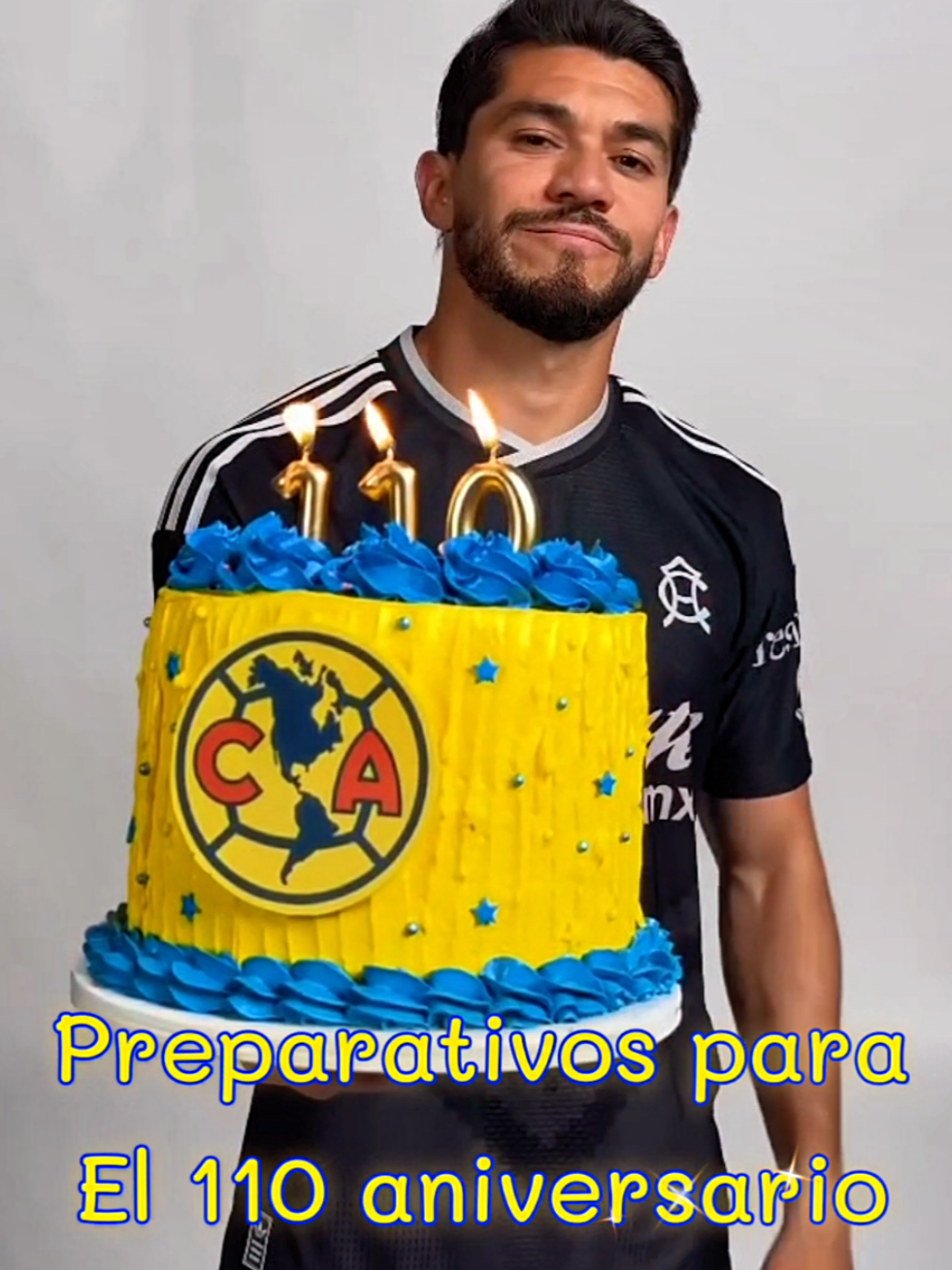 @águila real 💛💙🦅🇲🇽