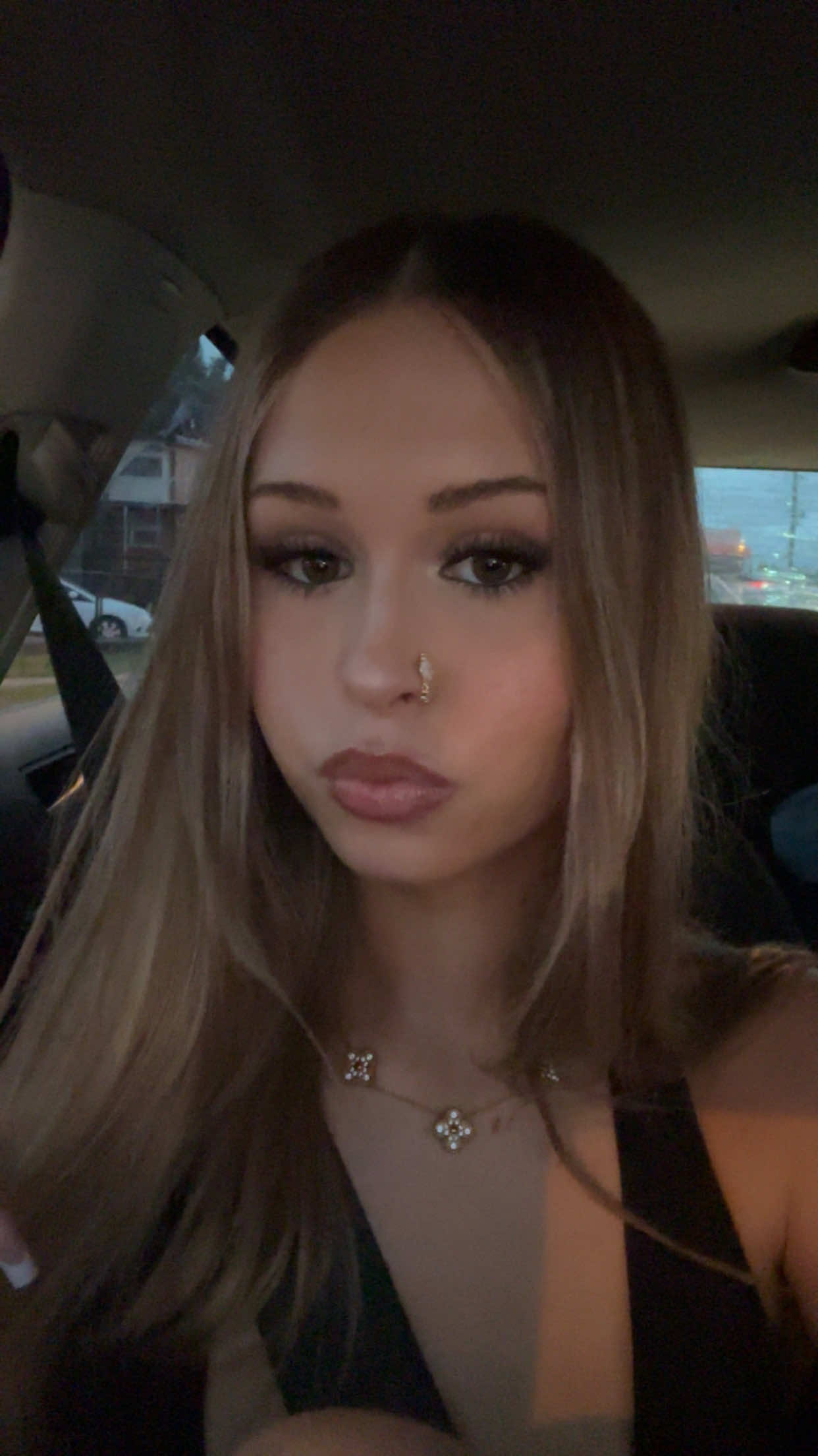 @&zwj;
