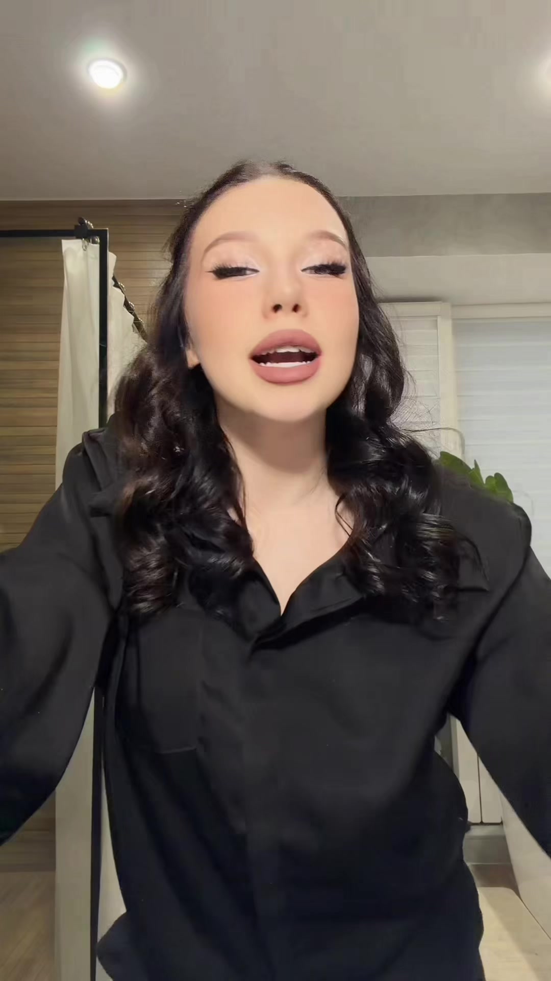 @ТГК: Lerka мяу