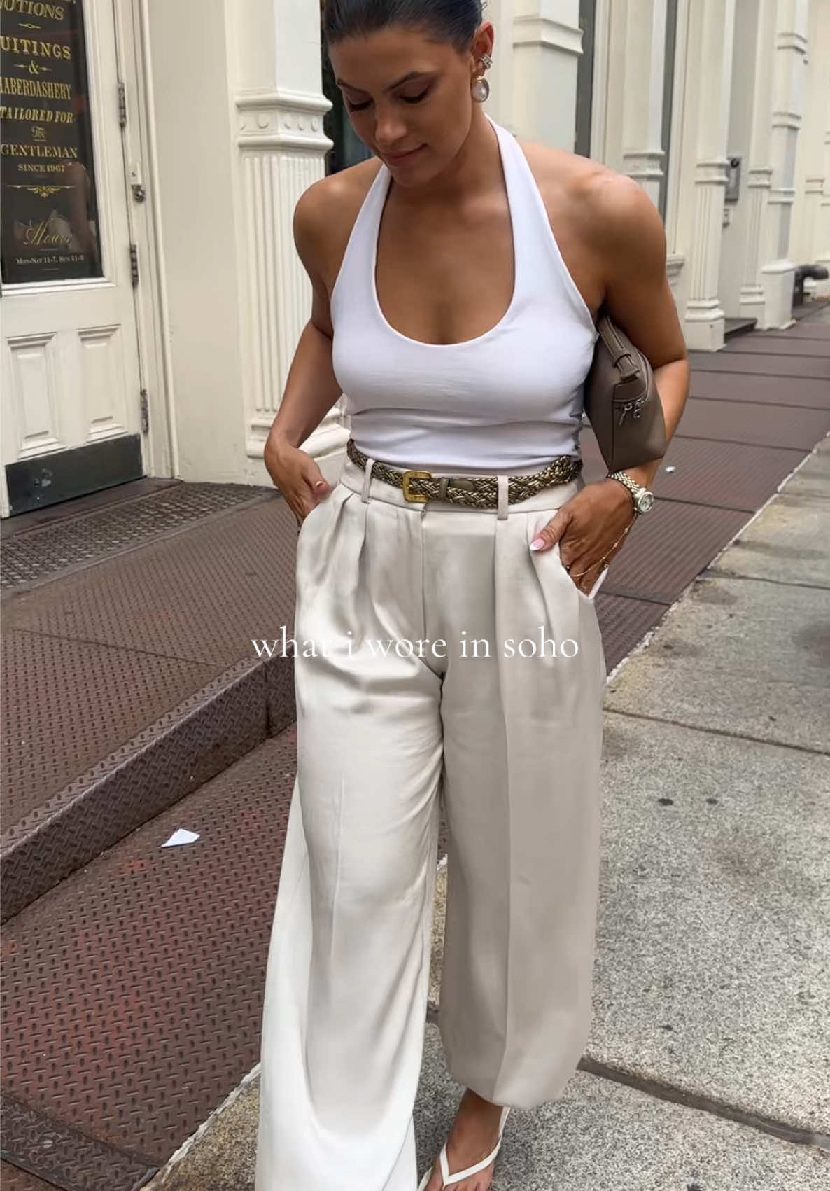 @styledbyshae | stylist