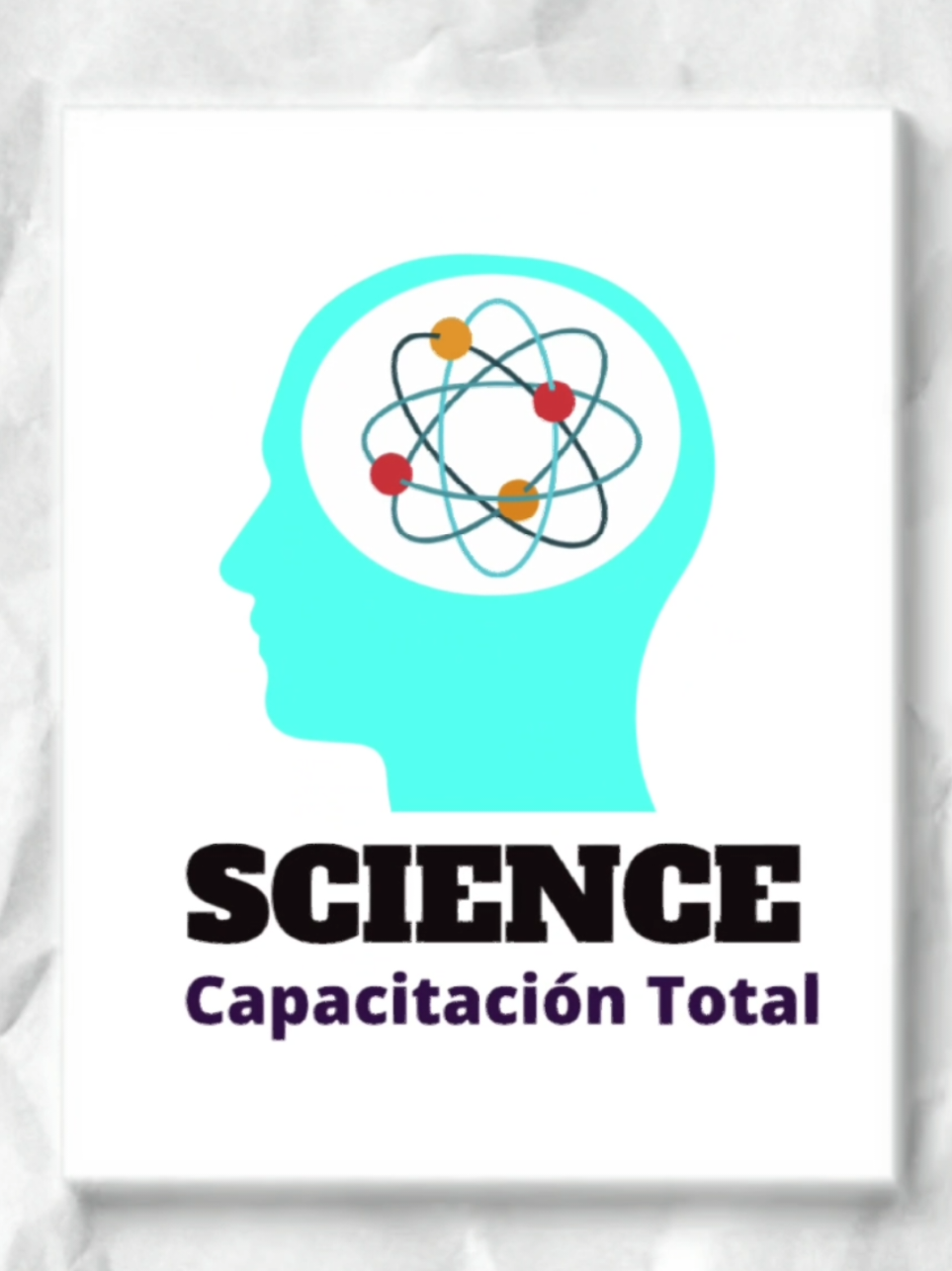 @Preuniversitario SCIENCE