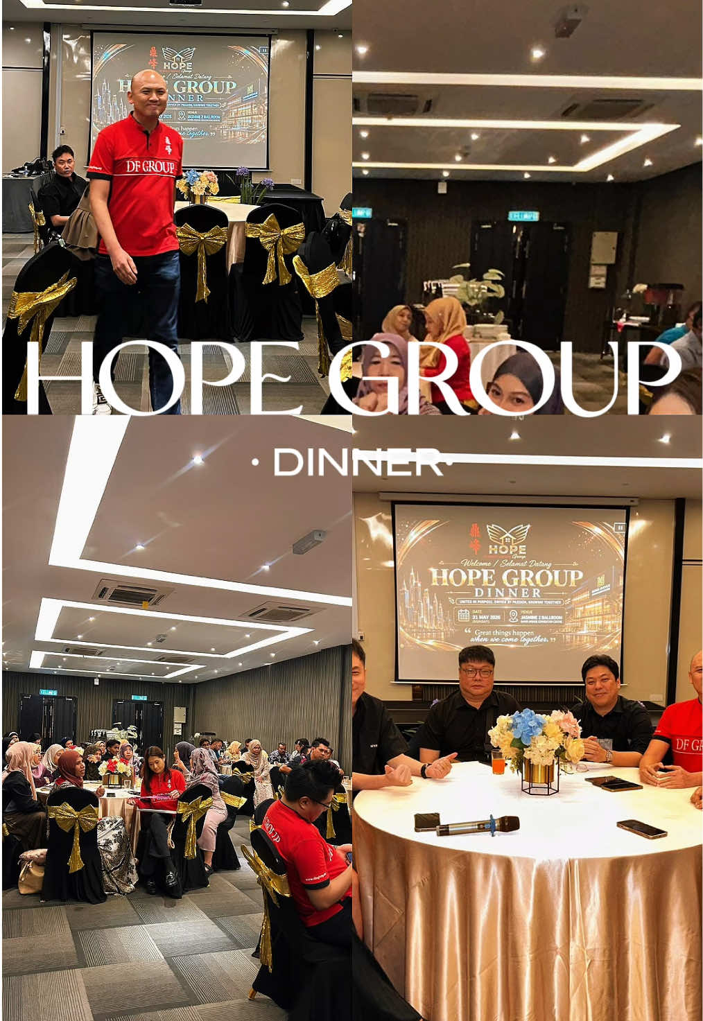 @Malaysia Property Team