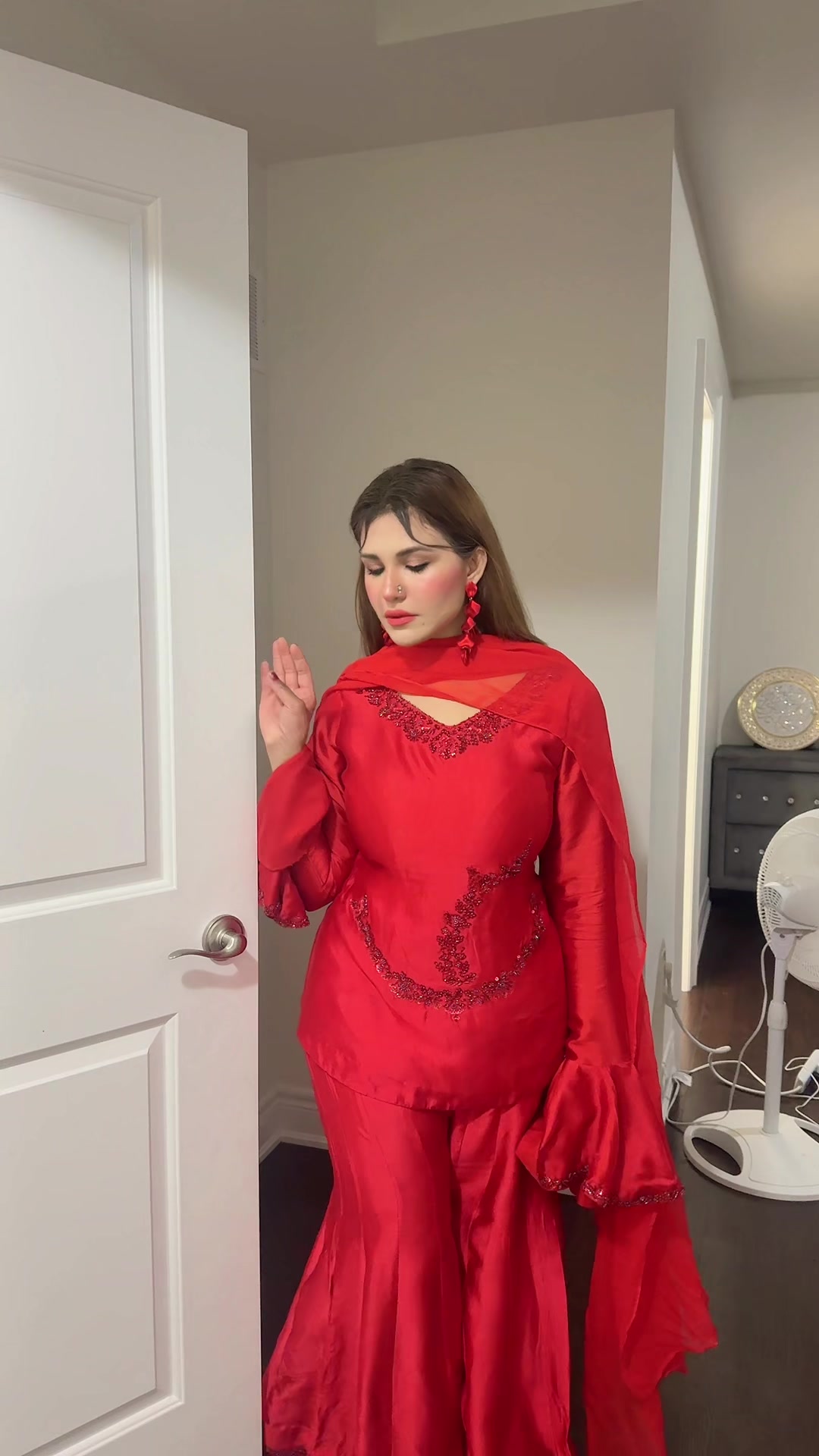 @Mehwish weqar