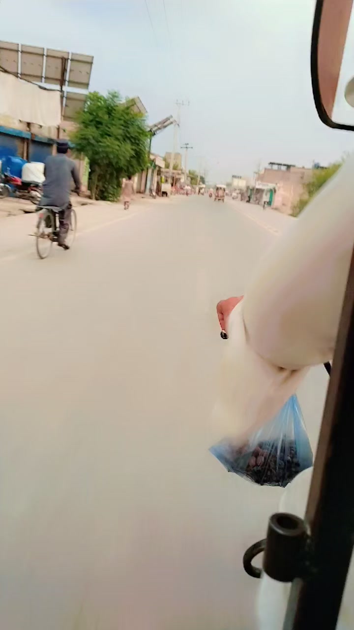 @🥀🥀ماہی گل🥀🥀