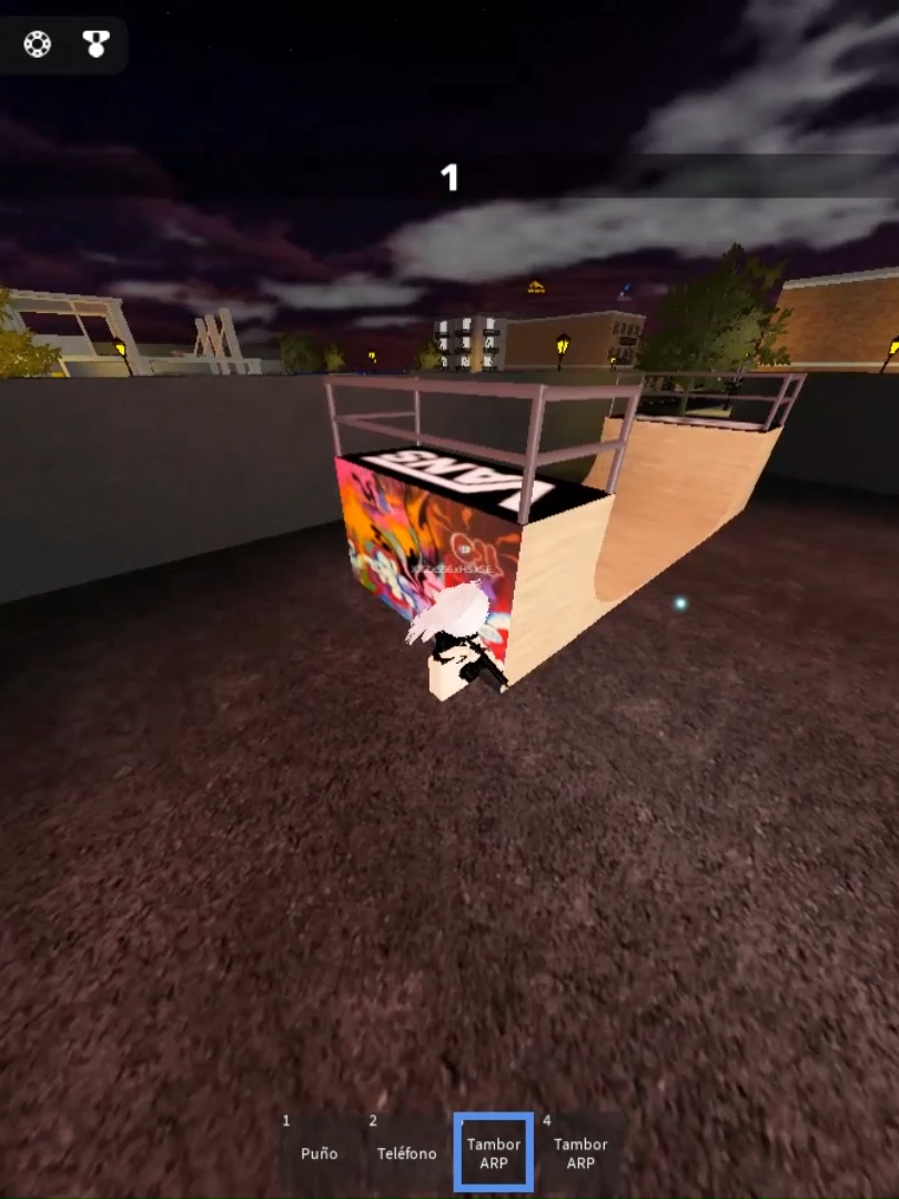 @🩷