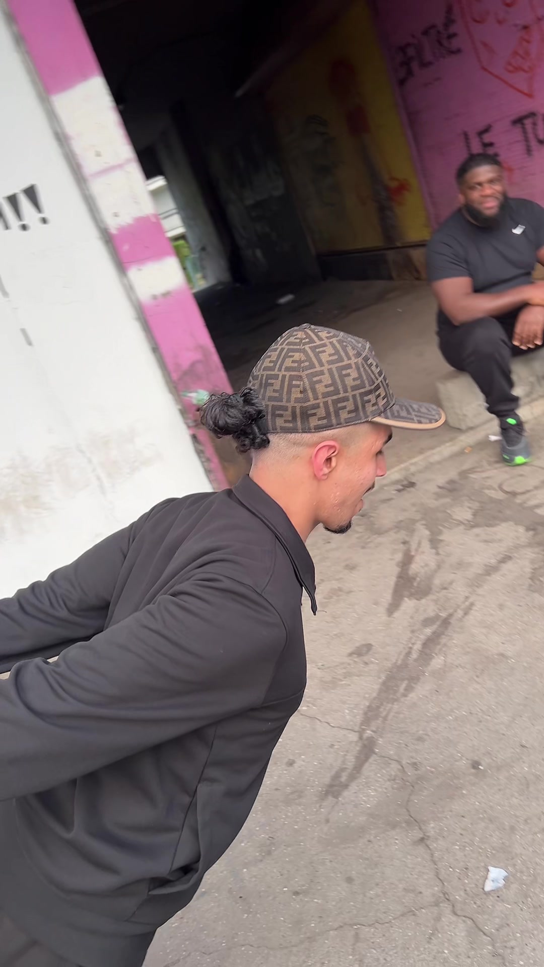 @Fayce 2 Fayce 🇲🇦🇮🇲