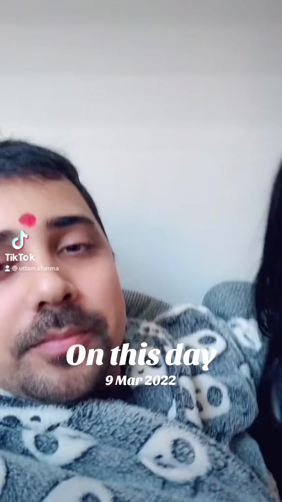 @Uttamira