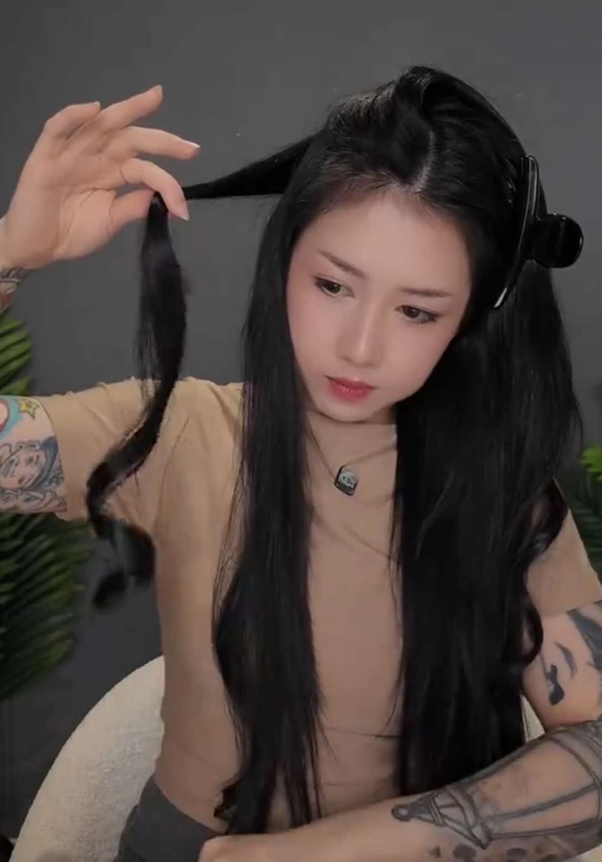 @tattooedbutcute