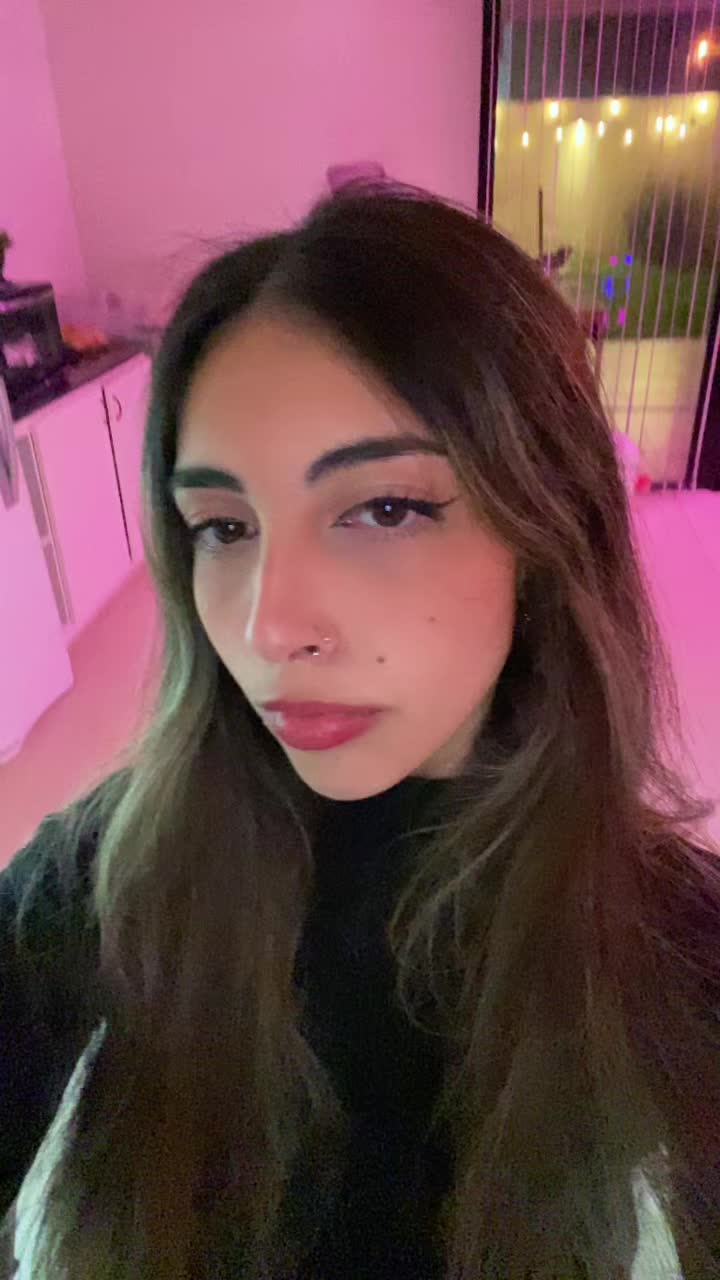 @agosfidalgo