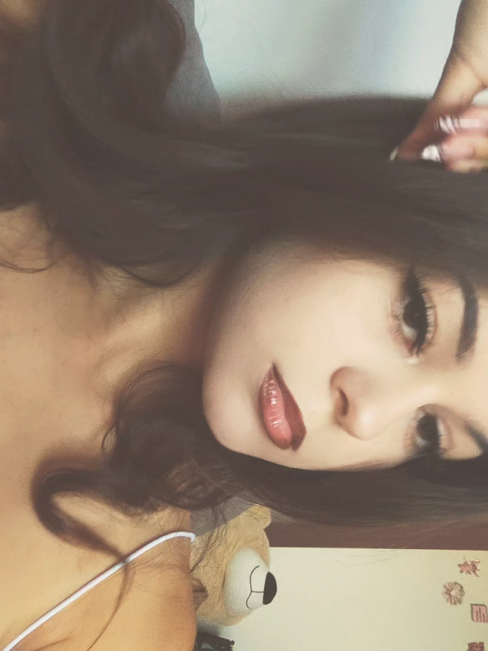 @anastasimorar