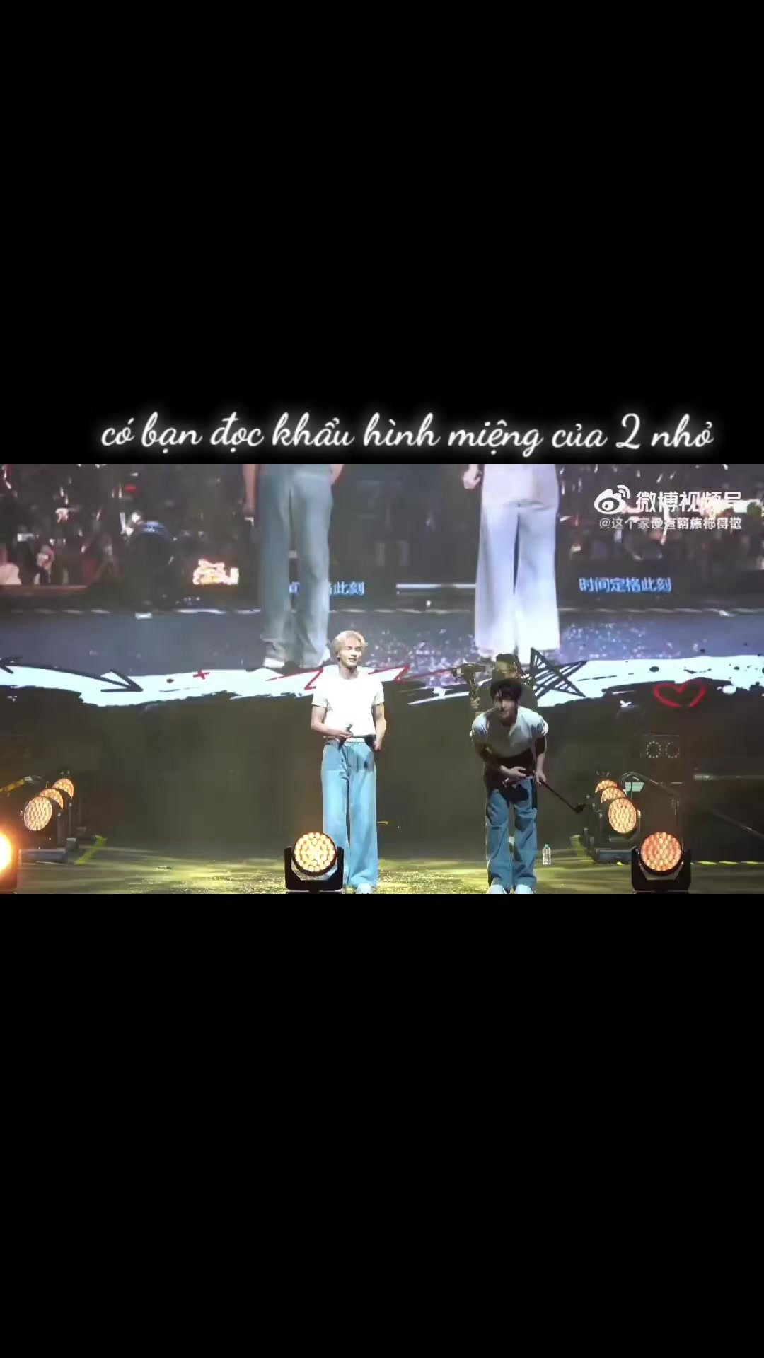 @Ch&uacute; C&uacute;n Đen Nhỏ