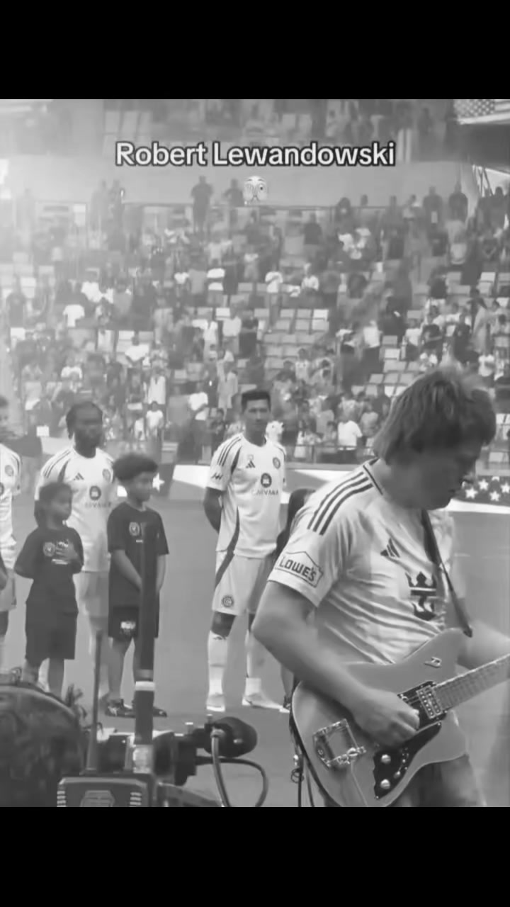 @زهـراء||𝒁𝒂𝒉𝒓𝒂ᥫ᭡.