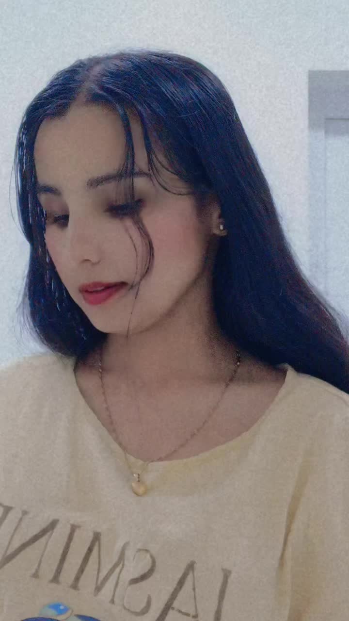 @radhika❤️🌻