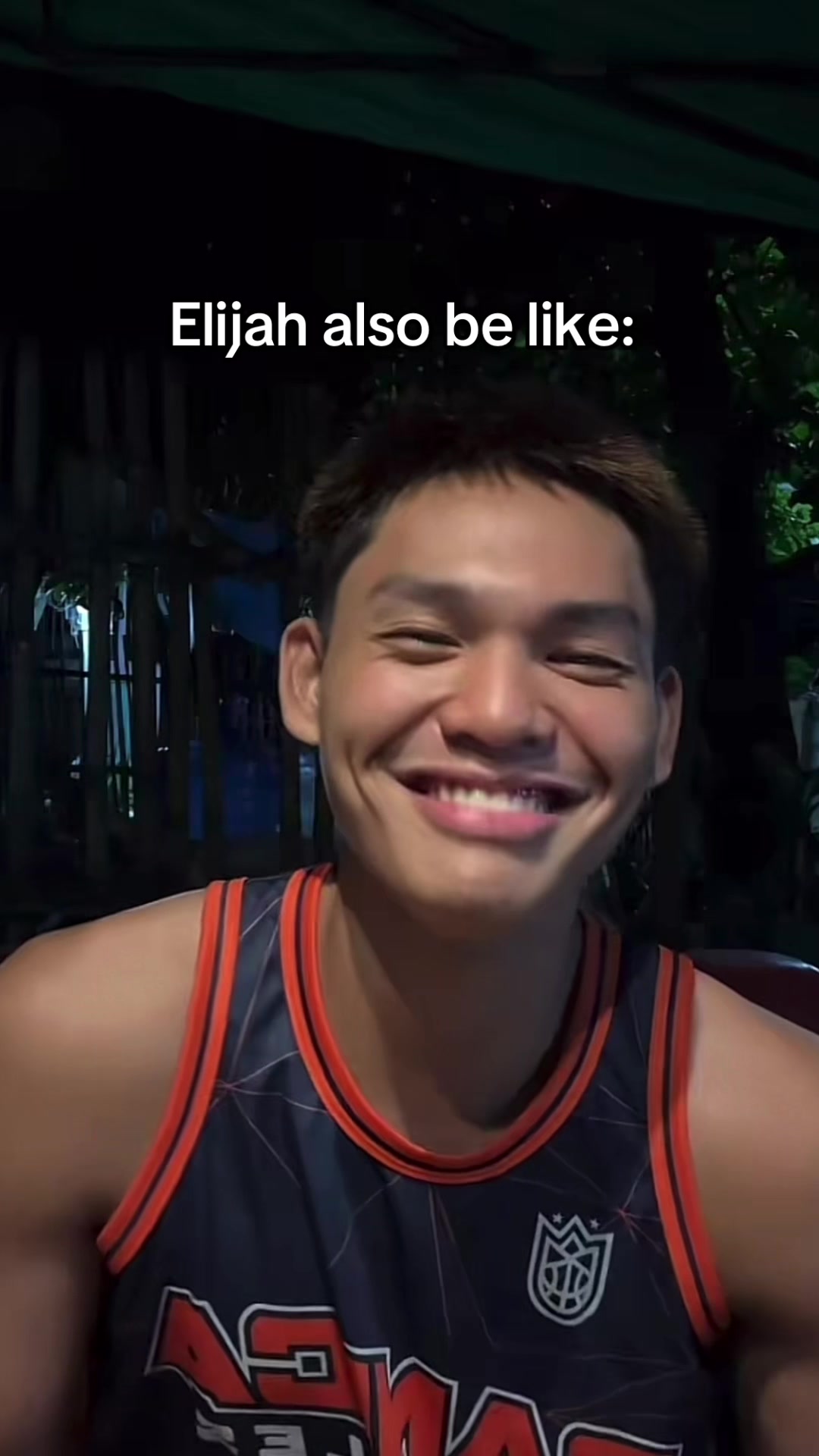 @gaylyn⁷