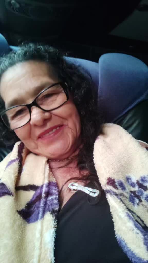 @Conceição pivetam