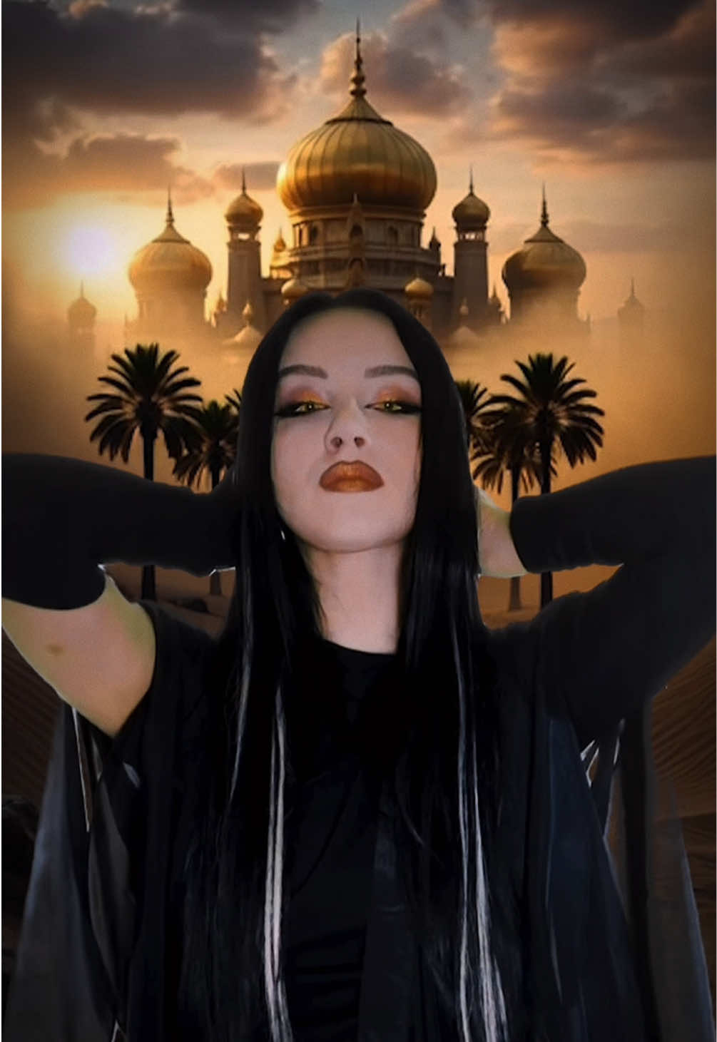 @алина алеми