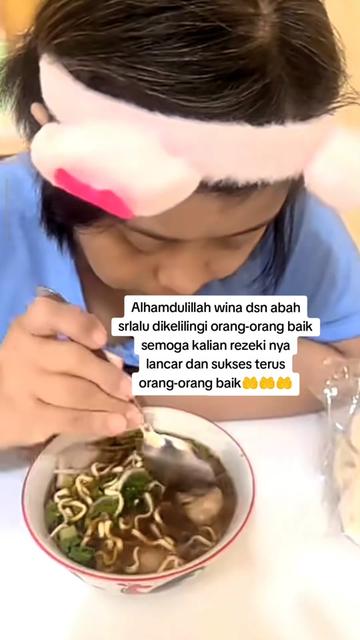 @KA.IMAN